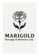 Marigold Massage & Wellness Ltd