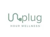Unplug Hour Wellness