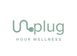 Unplug Hour Wellness