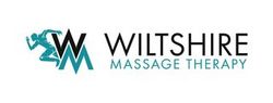 Wiltshire Massage Therapy