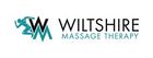 Wiltshire Massage Therapy