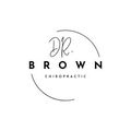 Dr. Brown Chiropractic