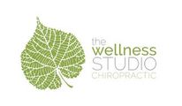 The Wellness Studio