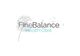 A fine balance health care