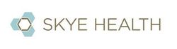 Skye Health