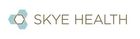 Skye Health