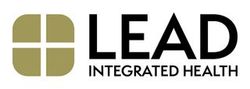 leadintegratedhealththerapies