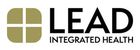 leadintegratedhealththerapies