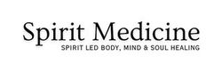 Spirit Medicine