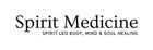 Spirit Medicine