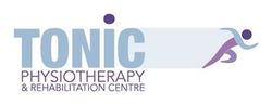 Tonic Physiotherapy and Rehabilitation Centre