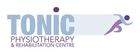 Tonic Physiotherapy and Rehabilitation Centre
