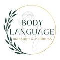 Body Language Massage and Wellness