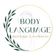 Body Language Massage and Wellness