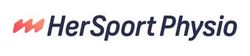 HerSport Physio