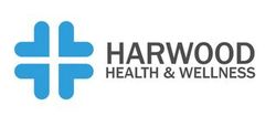 Harwood Health & Wellness
