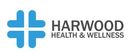 Harwood Health & Wellness