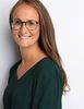 Gabrielle Camirand-Gagnon