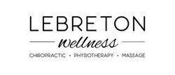Lebreton Wellness