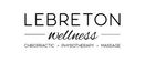 Lebreton Wellness