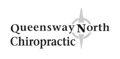 Queensway North Chiropractic