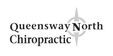 Queensway North Chiropractic