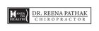 Dr. Reena Pathak / Hands On Health