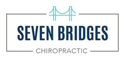 Seven Bridges Chiropractic LLC