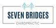 Seven Bridges Chiropractic LLC