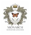 Monarch Acupuncture & Wellness