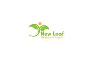 New Leaf Wellness Center