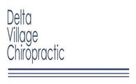 Delta Village Chiropractic
