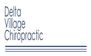 Delta Village Chiropractic