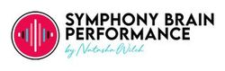 Symphony Brain Performance