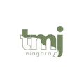 TMJ Niagara