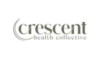 Crescent Health Collective