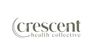 Crescent Health Collective