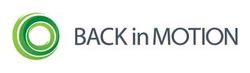 Back in Motion Health : Vancouver - BIM Health