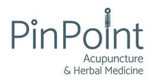 Pinpoint Acupuncture: PinPoint Acupuncture & Herbal Medicine