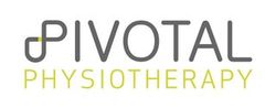 Pivotal Physiotherapy: Fort Saskatchewan