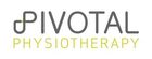 Pivotal Physiotherapy