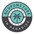 Acupuncture in Paradise