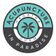 Acupuncture in Paradise