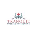 Tranquil Massage and Healing