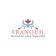 Tranquil Massage and Healing