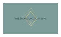 The Island Acupuncture