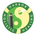 Harbor Holistic Healing, LLC: Harbor Holistic Healing in Severna Park, MD