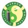 Harbor Holistic Healing, LLC