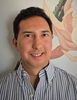 Supervisor Jose Vargas Ton