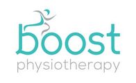 Boost Physiotherapy: Meadows